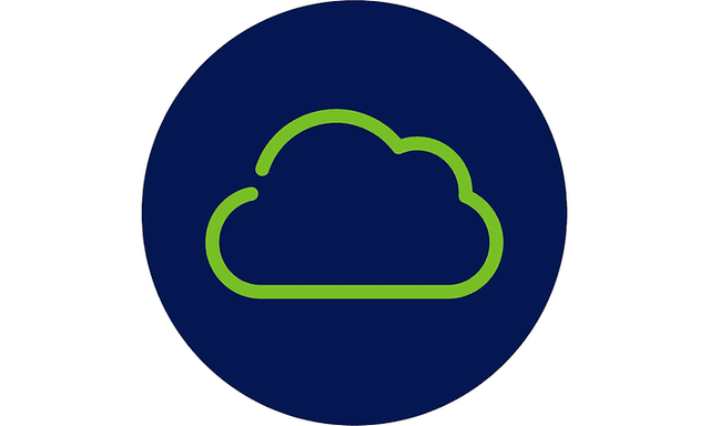 cloud-logo