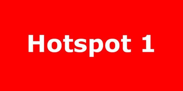 Simon-hotspot-1