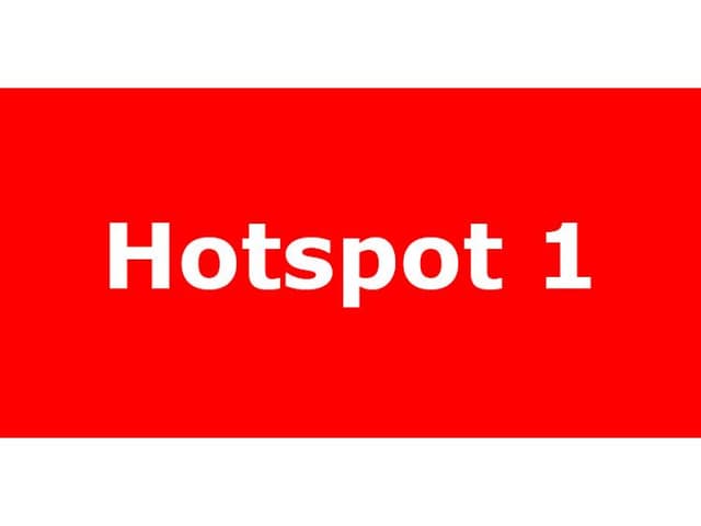 Simon-hotspot-1
