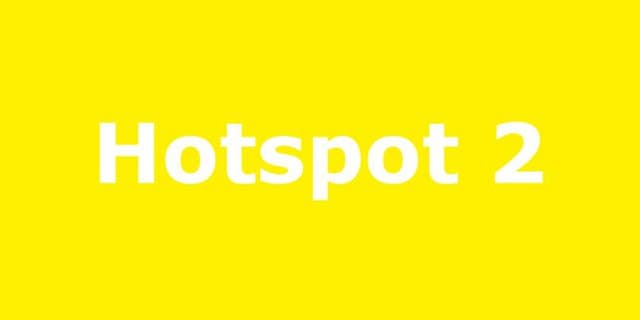 Simon-hotspot-2