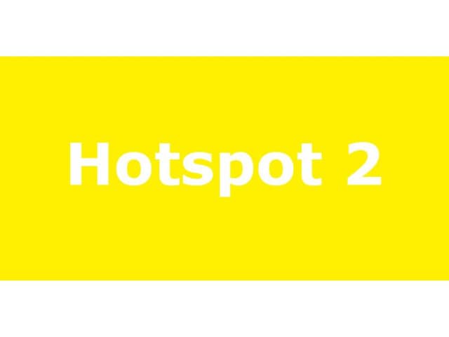Simon-hotspot-2