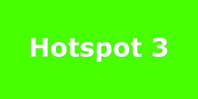 Simon-hotspot-3