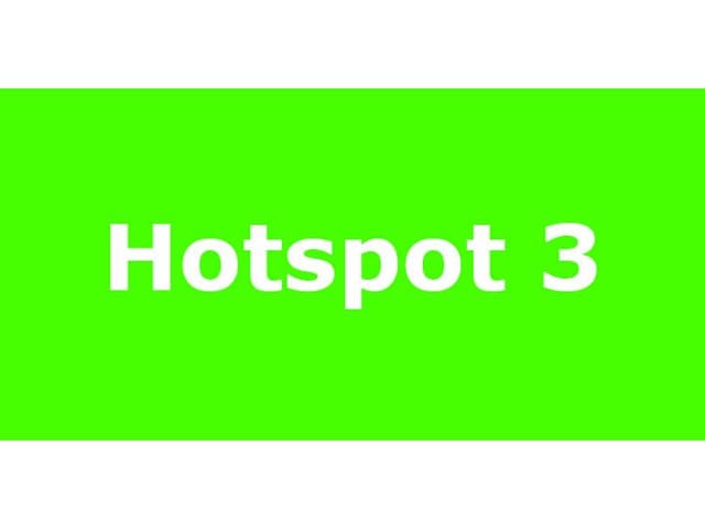 Simon-hotspot-3