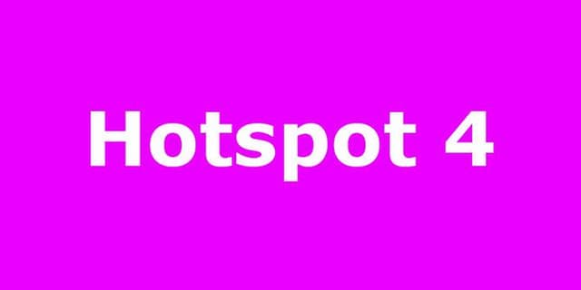 Simon-hotspot-4