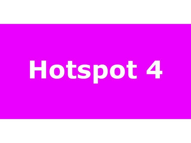 Simon-hotspot-4