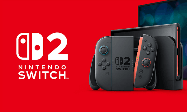 2025_w15-17_Nintendo_Switch_2_presale_INTERNAL-1920x320-Finnish