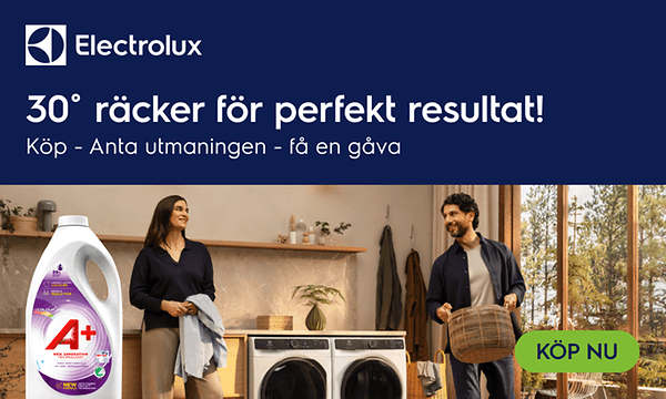 Washing machine_Top Banner desktop (carousel)_1920x320_SE