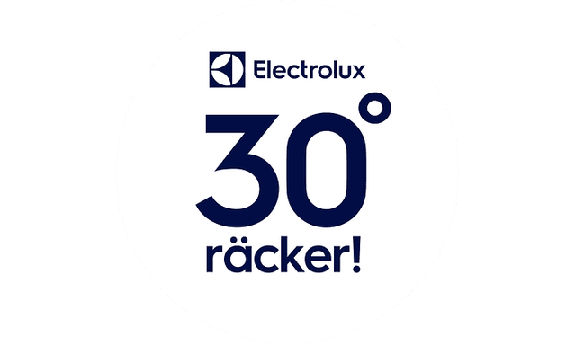 Badge_300x300px_badge