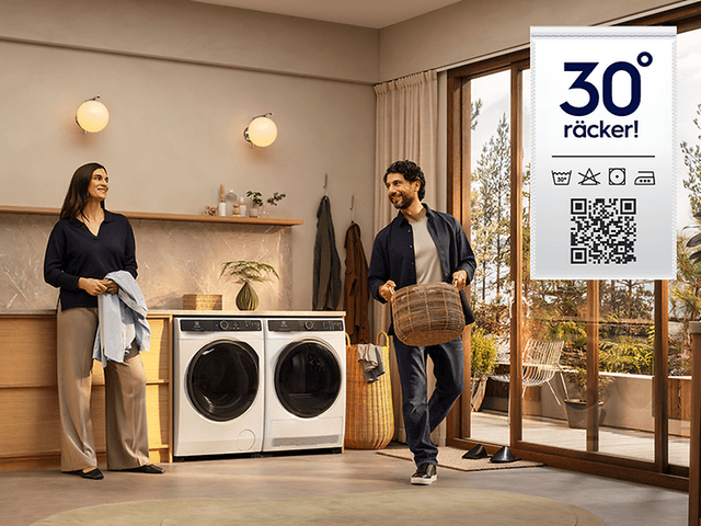 1600x600-electrolux-30-grader