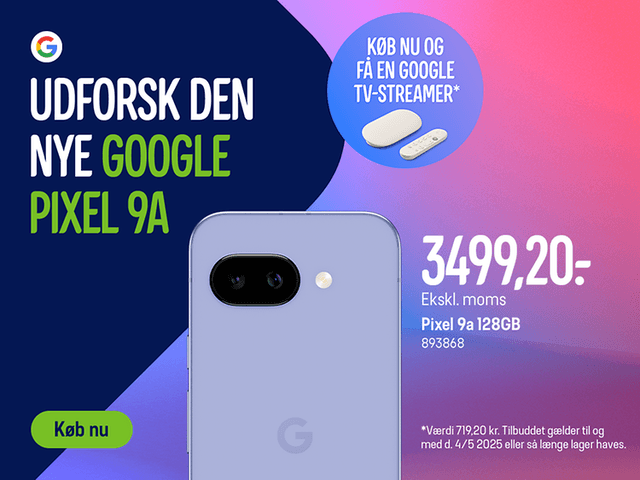 google-pixel-9a-b2b-p1-buy-offer-pm-16843-1600x600-dk
