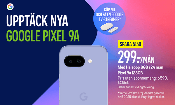 google-pixel-9a-p1-buy-offer-pm-16843-1920x320-nocta-se