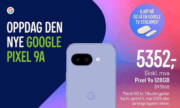 google-pixel-9a-b2b-p1-buy-offer-pm-16843-1920x320-nocta-no
