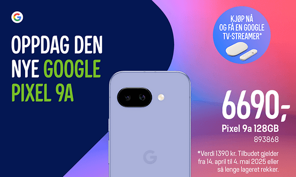 google-pixel-9a-p1-buy-offer-pm-16843-1920x320-nocta-no