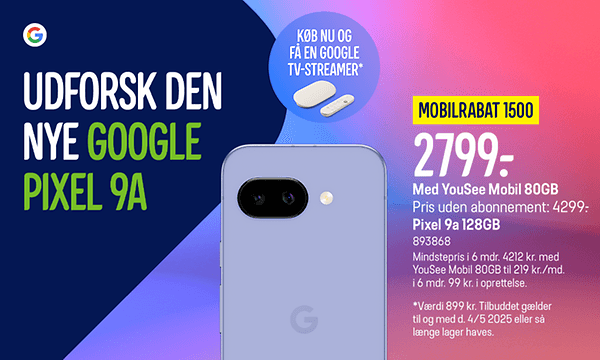 google-pixel-9a-p1-buy-offer-pm-16843-1920x320-nocta-dk