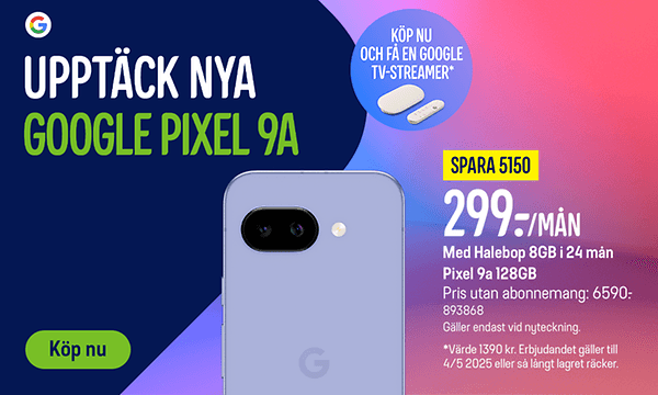 google-pixel-9a-p1-buy-offer-pm-16843-1920x320-se