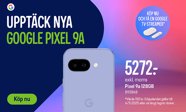 google-pixel-9a-b2b-p1-buy-offer-pm-16843-1920x320-se