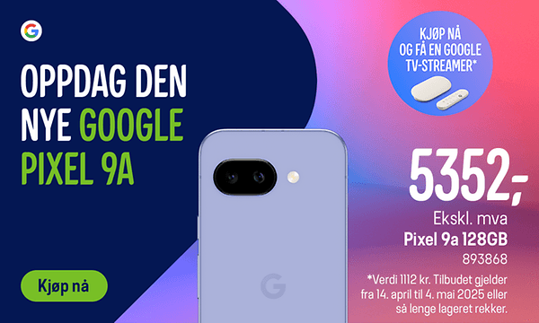 google-pixel-9a-b2b-p1-buy-offer-pm-16843-1920x320-no