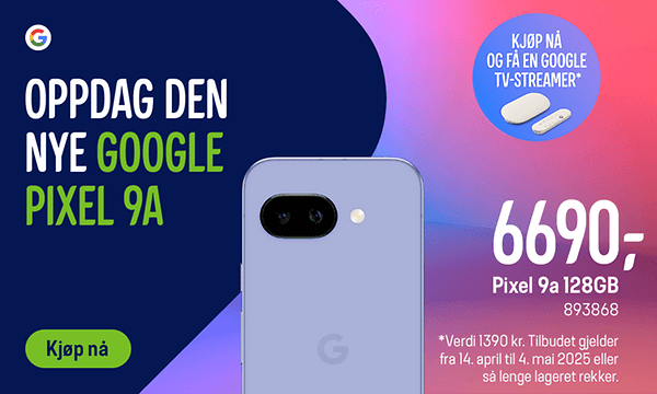 google-pixel-9a-p1-buy-offer-pm-16843-1920x320-no