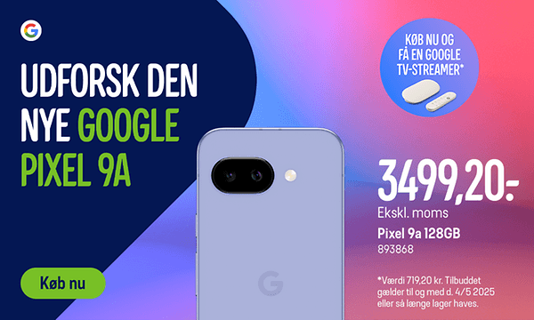 google-pixel-9a-b2b-p1-buy-offer-pm-16843-1920x320-dk
