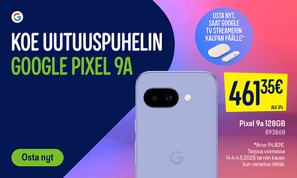 google-pixel-9a-b2b-p1-buy-offer-pm-16843-1920x320-fi