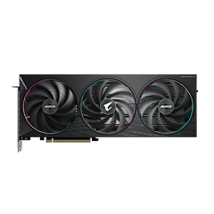 Nvidia GeForce RTX 5060 - Game Changer