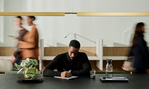 reMarkable – Distraction-free by design