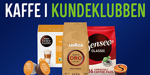 WEB ARTIKEL 750x444