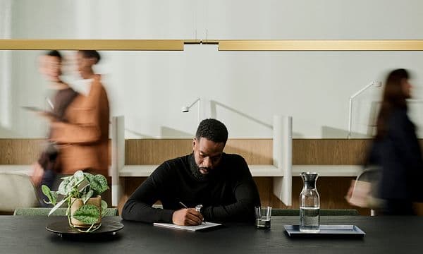 reMarkable Paper Pro – Suunniteltu keskittymisesi tueksi