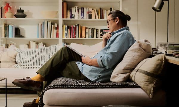 reMarkable Paper Pro – Lähetä sisältöä reMarkableen