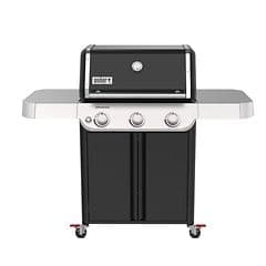 Weber Genesis - VC Image