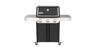 Weber Genesis - VC Image