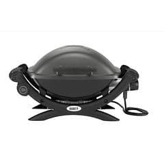 Weber Q VC Image