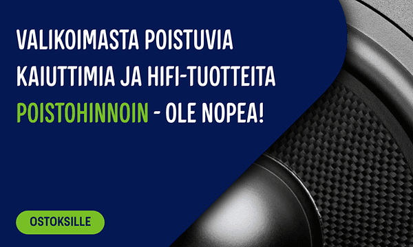 2024_SNVOTML_Internal_poistotuotteet-1920x320-Finnish (1)