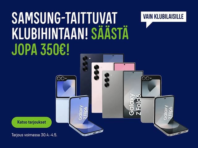 2025_w18_TELE_klubitarjous_INTERNAL-bundle-1600x600-Finnish