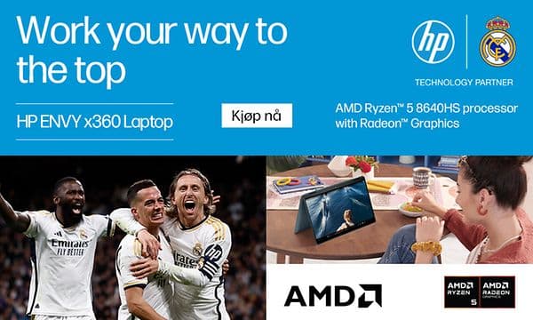 COMP_LAPTOP_HPENVY_1920x320_NO.jpg