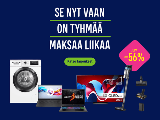 2025_w18_Viikkotarjoukset_Internal-1600x600-Finnish