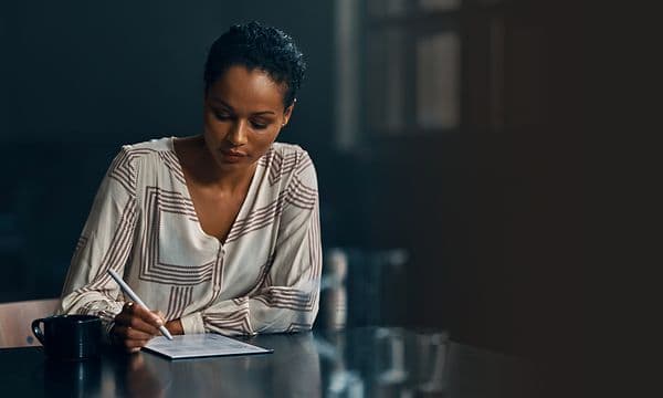 reMarkable 2 – Designed to help you focus