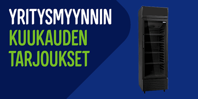 monthly-business-deal-b2b-np-may-pm-17005-670x335-fi