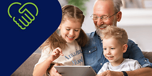 cs-teaser-image-insurance-and-warranty-cnm-245911-640x400