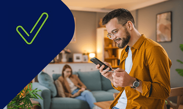 cs-teaser-image-ready-to-go-cnm-245911-640x400