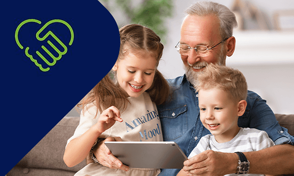 cs-teaser-image-insurance-and-warranty-cnm-245911-640x400