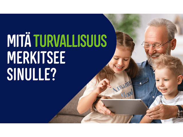 cs-insurance-and-warranty-page-top-banner-cnm-245911-1920x320-nocta-fi