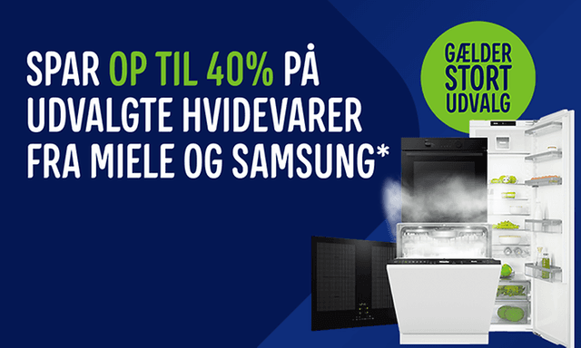 WEB ARTIKEL - 750x444