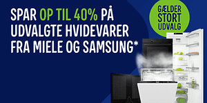 WEB ARTIKEL - 750x444