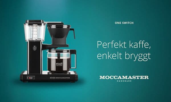SDA - SE Moccamaster top banner one switch desktop 1920x320