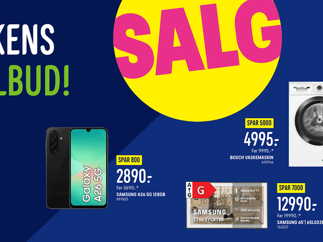 elkjop_2025_w13-17_eastersales_w18_intern-1920x320-Norwegian