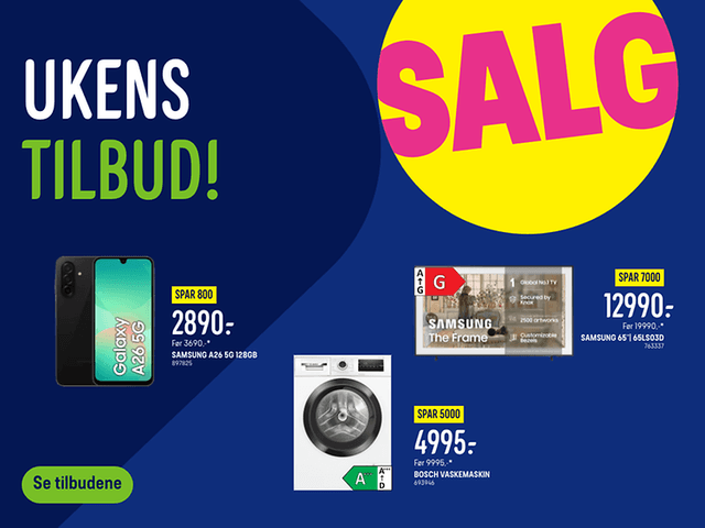 elkjop_2025_w13-17_eastersales_w18_intern-1600x600-Norwegian
