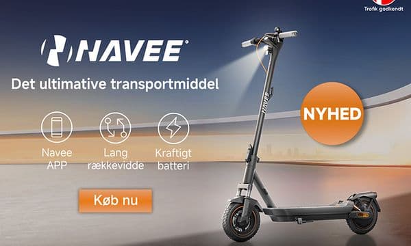 Navee