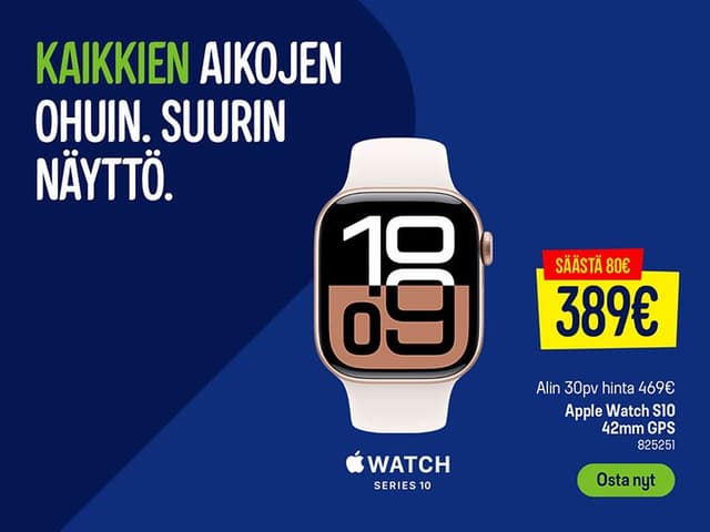 FI_PM-18097_Apple_Watch_Front_Page_Banner_Desktop_1600x600