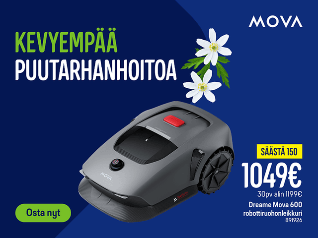 dreame-mova-spring-pm-17381-1600x600-fi